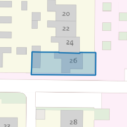 Perceel KGL02-O-2235