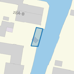 Perceel KGL02-O-2237