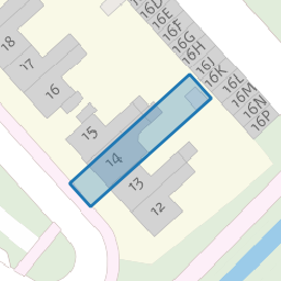 Perceel KGL02-O-2242