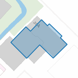 Perceel KGL02-O-2244