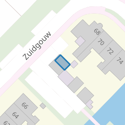 Perceel KGL02-O-2246