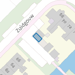 Perceel KGL02-O-2247