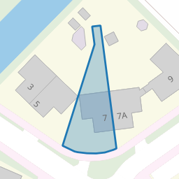 Perceel KGL02-O-2250