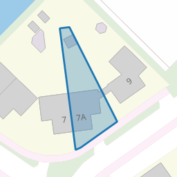 Perceel KGL02-O-2251