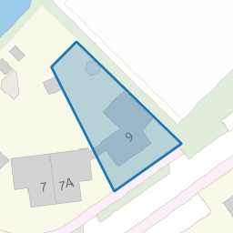 Perceel KGL02-O-2252