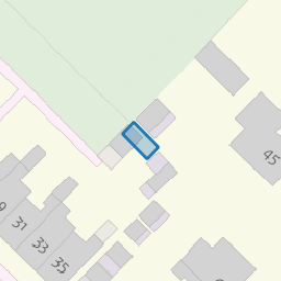 Perceel KGL02-O-2253