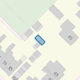 Perceel KGL02-O-2254