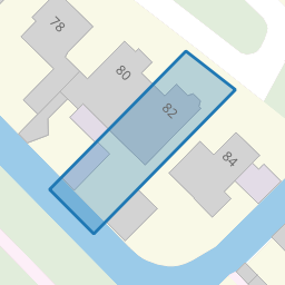 Perceel KGL02-O-2259