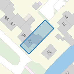 Perceel KGL02-O-2262