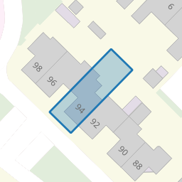 Perceel KGL02-O-2265