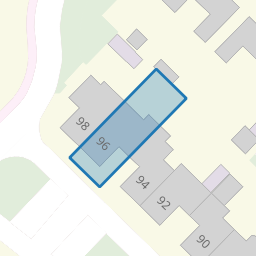 Perceel KGL02-O-2266