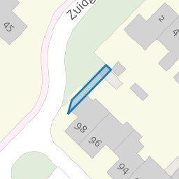 Perceel KGL02-O-2268