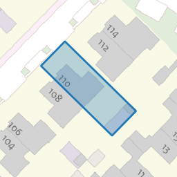 Perceel KGL02-O-2272