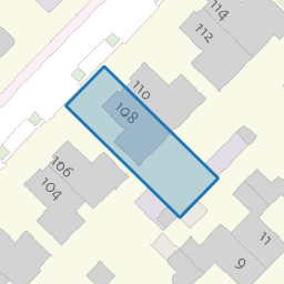 Perceel KGL02-O-2273