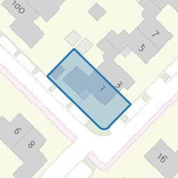 Perceel KGL02-O-2278