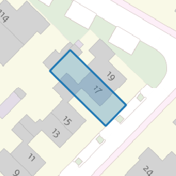 Perceel KGL02-O-2286