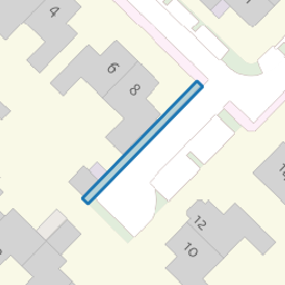 Perceel KGL02-O-2292