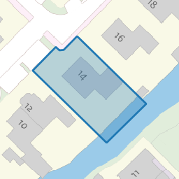 Perceel KGL02-O-2295