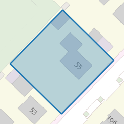 Perceel KGL02-O-2301