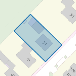 Perceel KGL02-O-2302