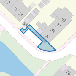 Perceel KGL02-O-2307