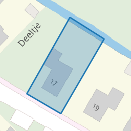 Perceel KGL02-O-2310