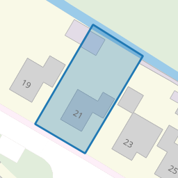 Perceel KGL02-O-2312