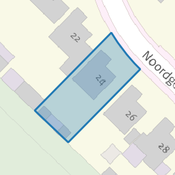 Perceel KGL02-O-2319