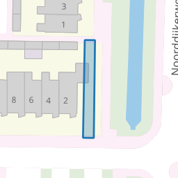 Perceel KGL02-O-2333