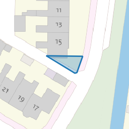 Perceel KGL02-O-2335