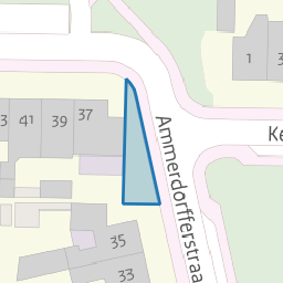 Perceel KGL02-O-2337