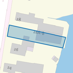 Perceel KGL02-O-2341