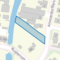 Perceel KGL02-O-2342