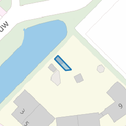 Perceel KGL02-O-2344