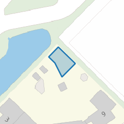 Perceel KGL02-O-2346