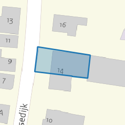 Perceel KGL02-O-2350