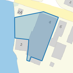 Perceel KGL02-O-2353