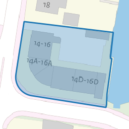 Perceel KGL02-O-2355