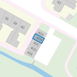 Perceel KGL02-O-2363