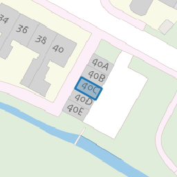 Perceel KGL02-O-2364