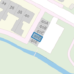 Perceel KGL02-O-2365