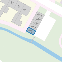 Perceel KGL02-O-2366