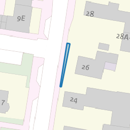 Perceel KGL02-O-2370