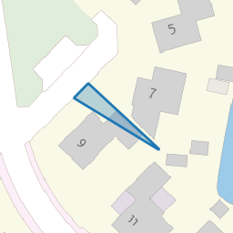 Perceel KGL02-O-2374