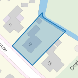 Perceel KGL02-O-2377