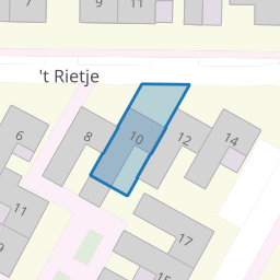 Perceel KGL02-O-2383