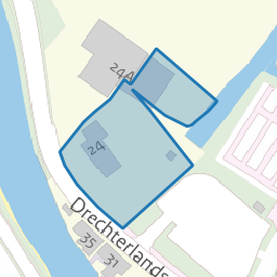 Perceel KGL02-O-2387