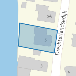 Perceel KGL02-O-2388