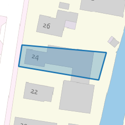 Perceel KGL02-O-2390