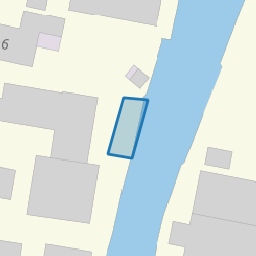 Perceel KGL02-O-2391